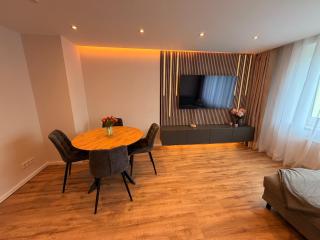 Ferienwohnung Fichtelzauber in Oberwiesenthal - 5