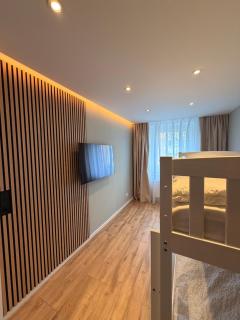 Ferienwohnung Fichtelzauber in Oberwiesenthal - 3
