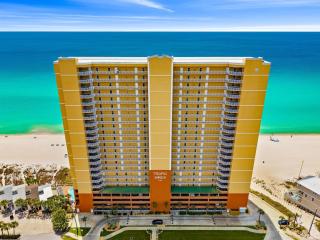 Tropic Winds 2303 - 7