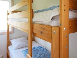 4 person holiday home in SMEDSTORP - 5