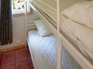 4 person holiday home in SMEDSTORP - 3