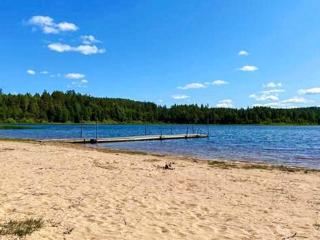 4 person holiday home in Mörlunda - 3
