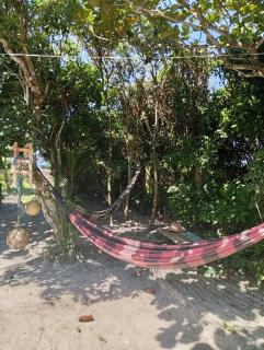 Pousada Boguitos - Pé na areia na Iha do Mel! - 4