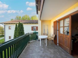 fantastisches Studio in Bad Birnbach - 6