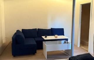 Auenblick Lodge - 4