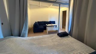 Auenblick Lodge - 2