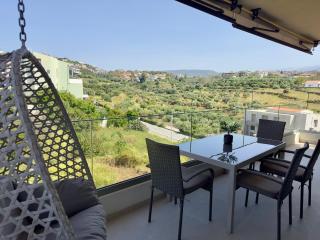 EVA Luxury Apartment - 6