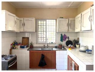 Private room in Wilkinson road - 2