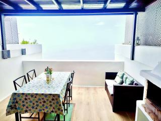 Sea View Colony Club - 8