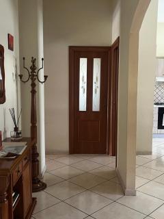 Annalisa house 134 - 2