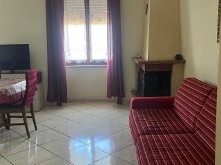 Annalisa house 134 - 3