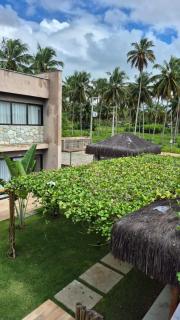 Casa em São Miguel dos Milagres - Alagoas - 9