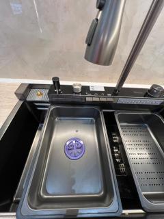 Apartament Premium në Zemër të Vlorës - 3
