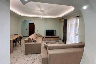 Tirana City Stay - 2