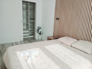 Maison Bohème Chic avec extérieur - cœur D'Auxerre - 4