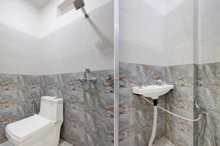 Hotel O DIMAND INN - 9
