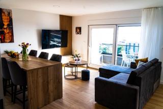 VISTA by Fratelli Residence - 9