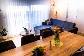 VISTA by Fratelli Residence - 7