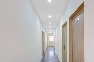 Hotel O Silver Inn Durgapura Railway Station - 0