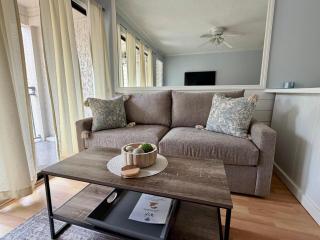 Seaside 184 - 2