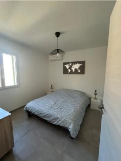 Appartement au cœur de la nature - 6
