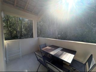 Appartement au cœur de la nature - 4