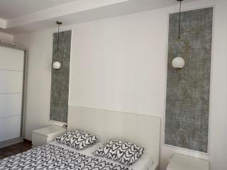 Green Deluxe Apartment Cosmopolis - 4