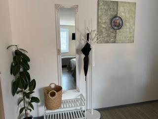 SG Apartmánový dům Hořice - 6