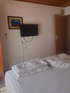 APARTMAN Oaza Deli - 4