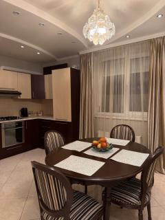 City House - 7
