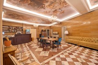 2115 Boutique Hotel - 9