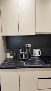 Cozy and stylish apartment in the heart of Dilijan - 8