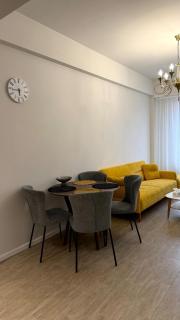 Cozy and stylish apartment in the heart of Dilijan - 6