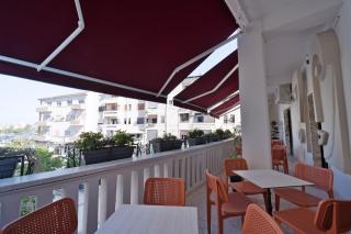 2115 Boutique Hotel - 5