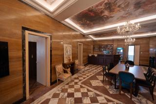 2115 Boutique Hotel - 1