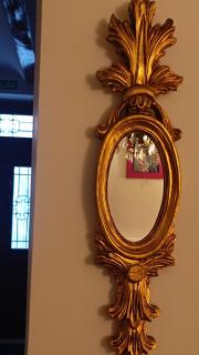 Casa Boutique ALEGRÍA - 6