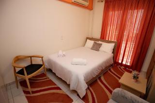 Elegance & Cozy Apartment in the Centre of Athens - 7