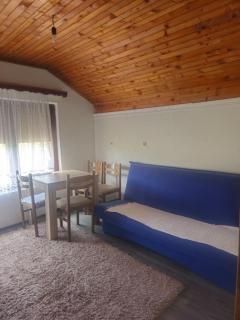 APARTMAN Oaza Deli - 5