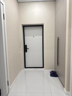 Comfort Apartments - 0