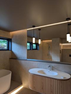 Reed Panorama - 6