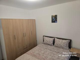 Apartman Vukan - 2