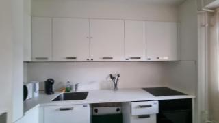Zentrale Zimmer City - 4