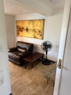 Peaceful Zen,1BDR Home in Hollywood Hills - 8