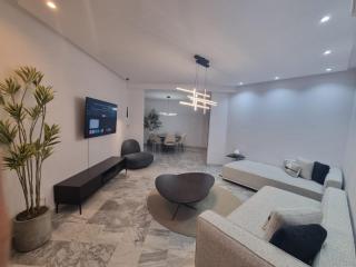 chez moi sfax ville - 9