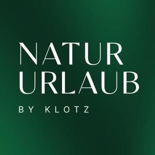 Natururlaub by Klotz TINY HAUS - 1