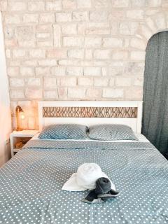Central Parikia stay-Helios - 1