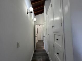 El Balcón De Las Montañas - 9