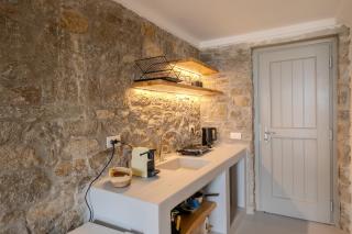 JoCo Mykonos Nature Suites N1 - 4