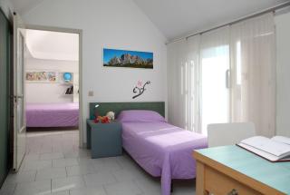 Residence Giusti 6 - Milan - 5