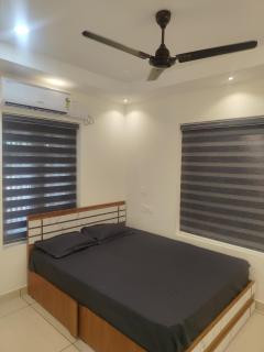 Sunny Hotel - 3